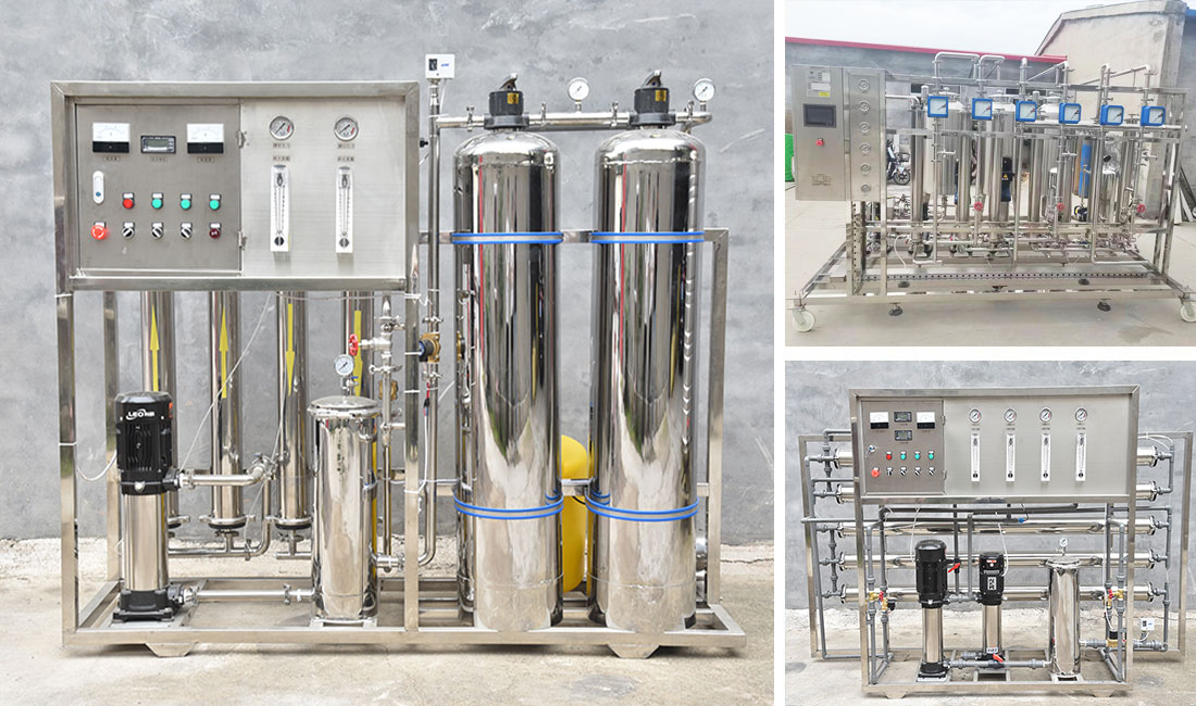 濰坊希越機械設(shè)備有限公司